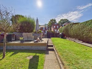 Photo 13- click for photo gallery